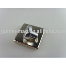 magnetic hook Ndfeb magnet neodymium